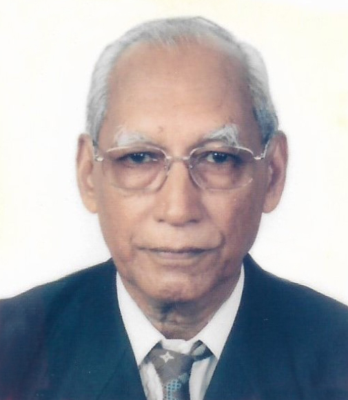 SIVAGURUNATHAN ELIATAMBY, AMP