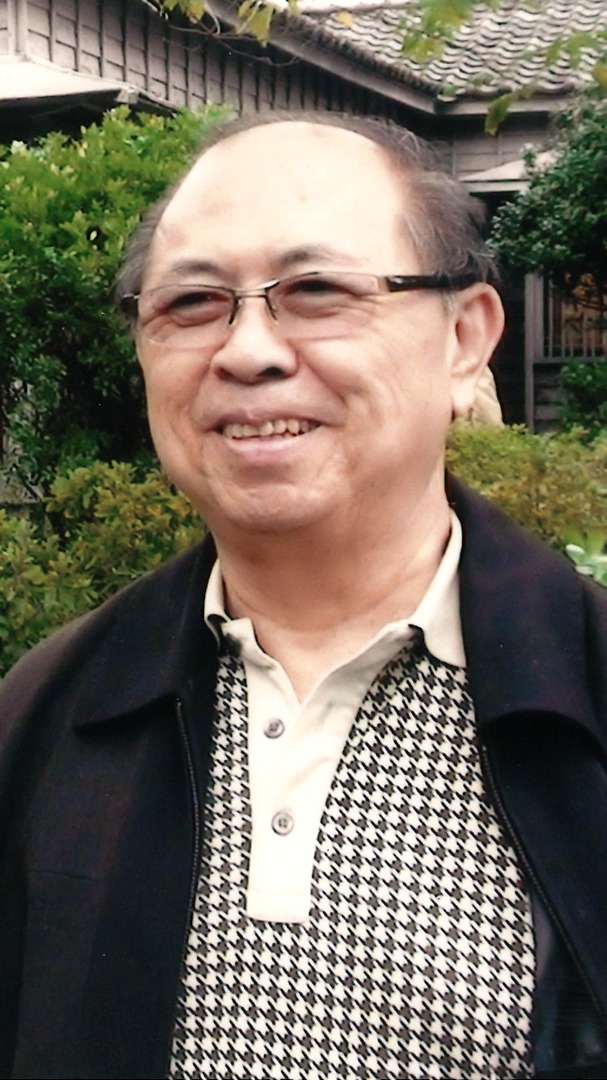 DATO’ LEE KIM CHAI