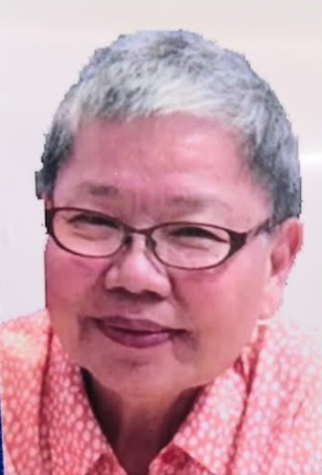 MS. TAN SWEE LIN