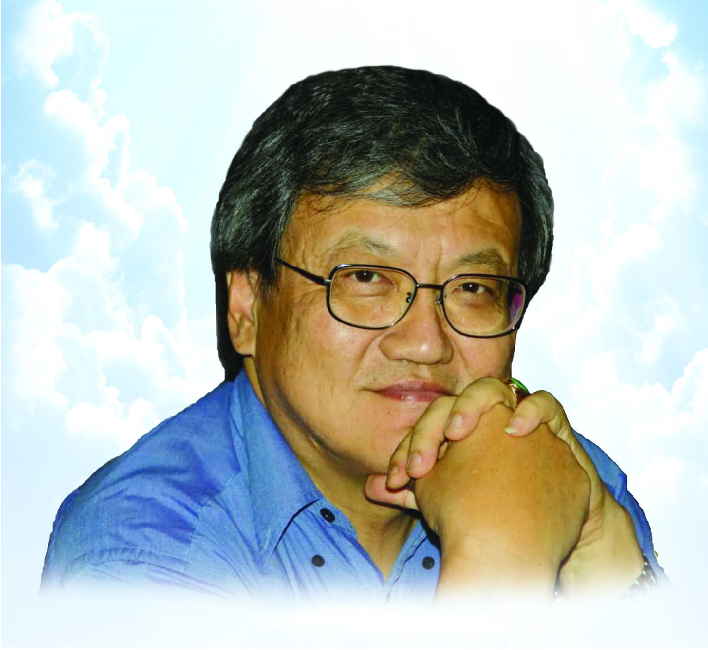 JOHN YAP SWEE JENG