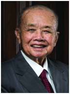 Dato Ng Chee Cheong