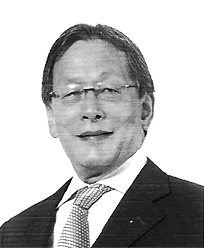 DATUK KHOO ENG CHOO