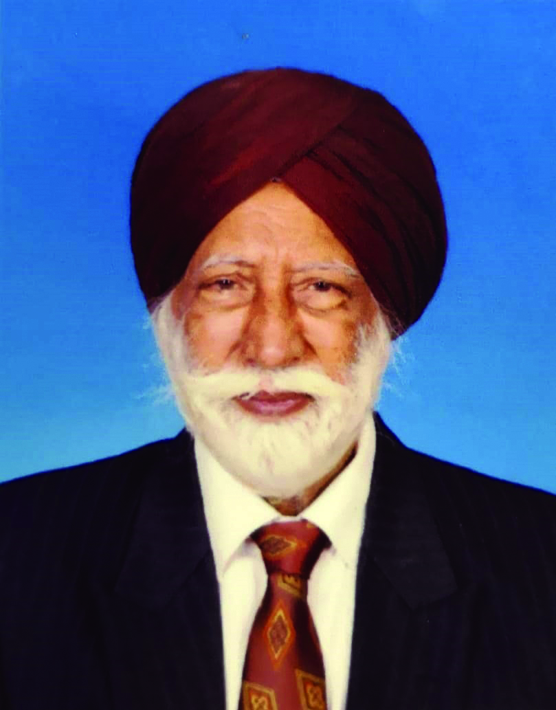 JESWANT SINGH, KMW, PJK, PPN, PLB