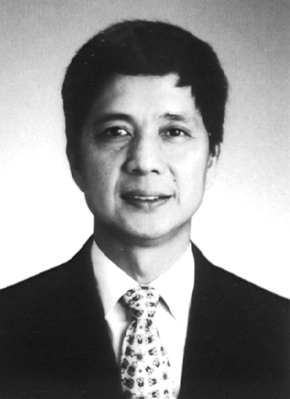 TING YU SENG