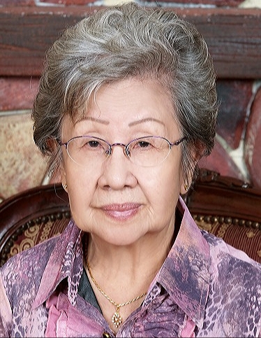 TEOH HONG BENG