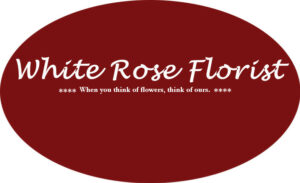 4684 geodir com logo white rose florist logo 300x183