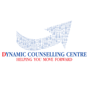 4773 geodir com logo Dynamic Counselling logo white 300x300