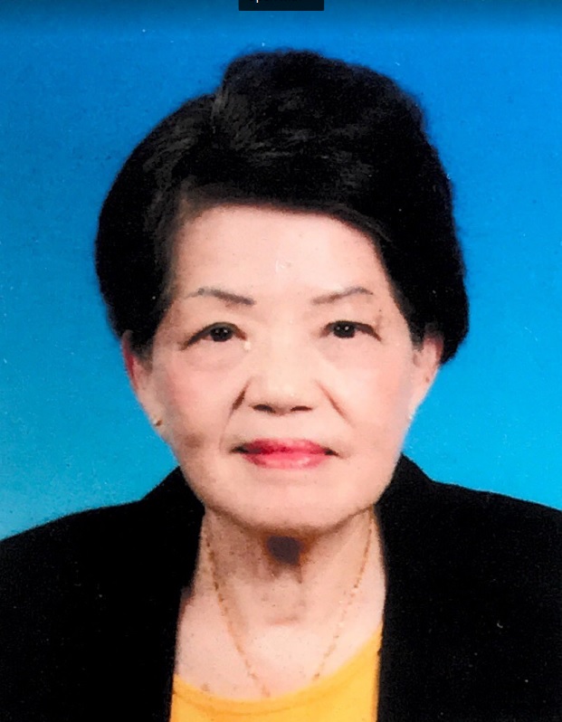 KEE SIEW ENG (MRS SHARON KHOO)