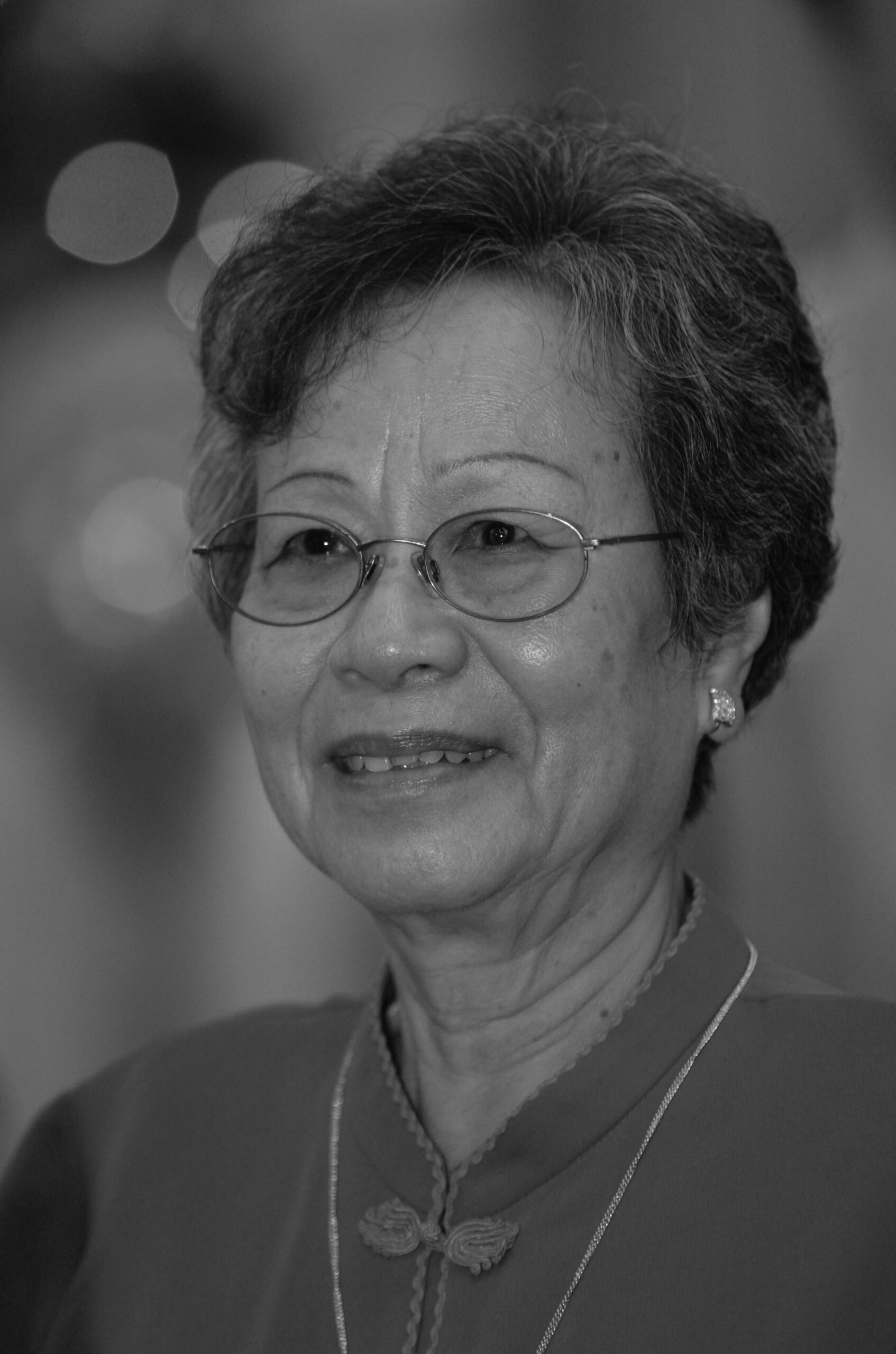 CHOONG WAI LING