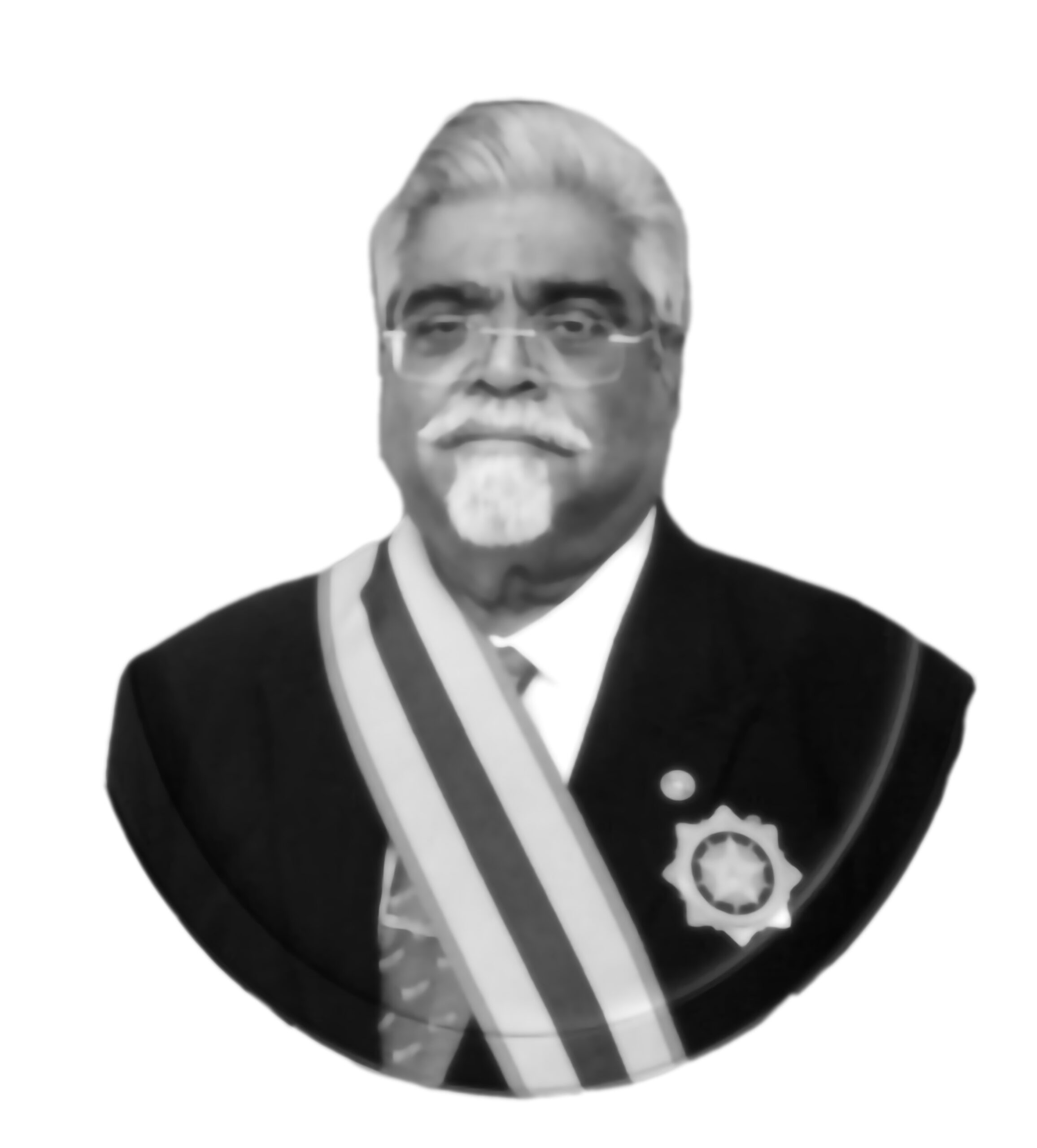 Dato’ Seri Arulananthan Thambirajah