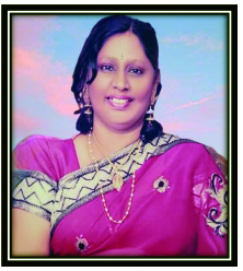 Usha Rani A/P S. Ramayah