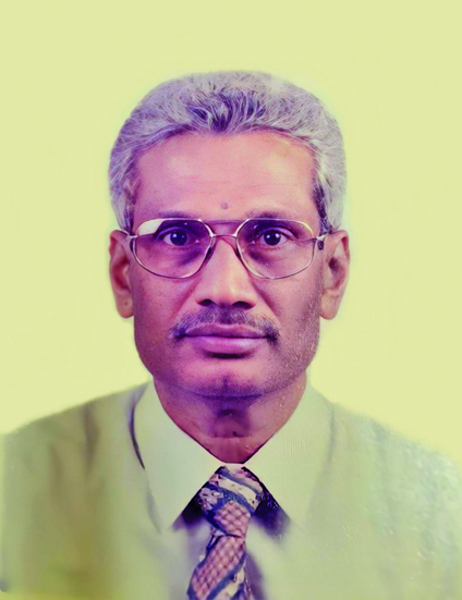 SINNAPPAN SAVARIMUTHU