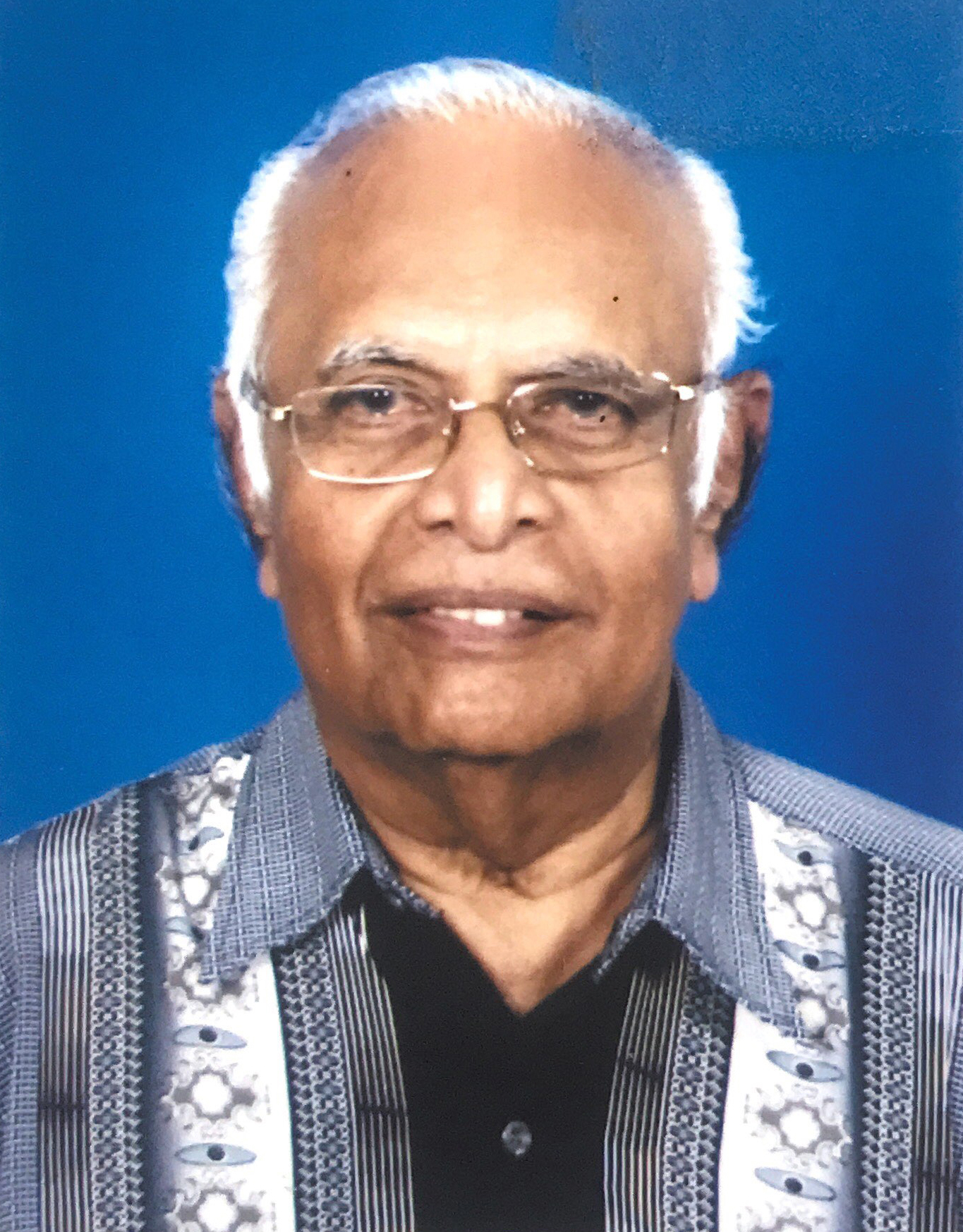 Kumarasamy s/o S. Nadarajah