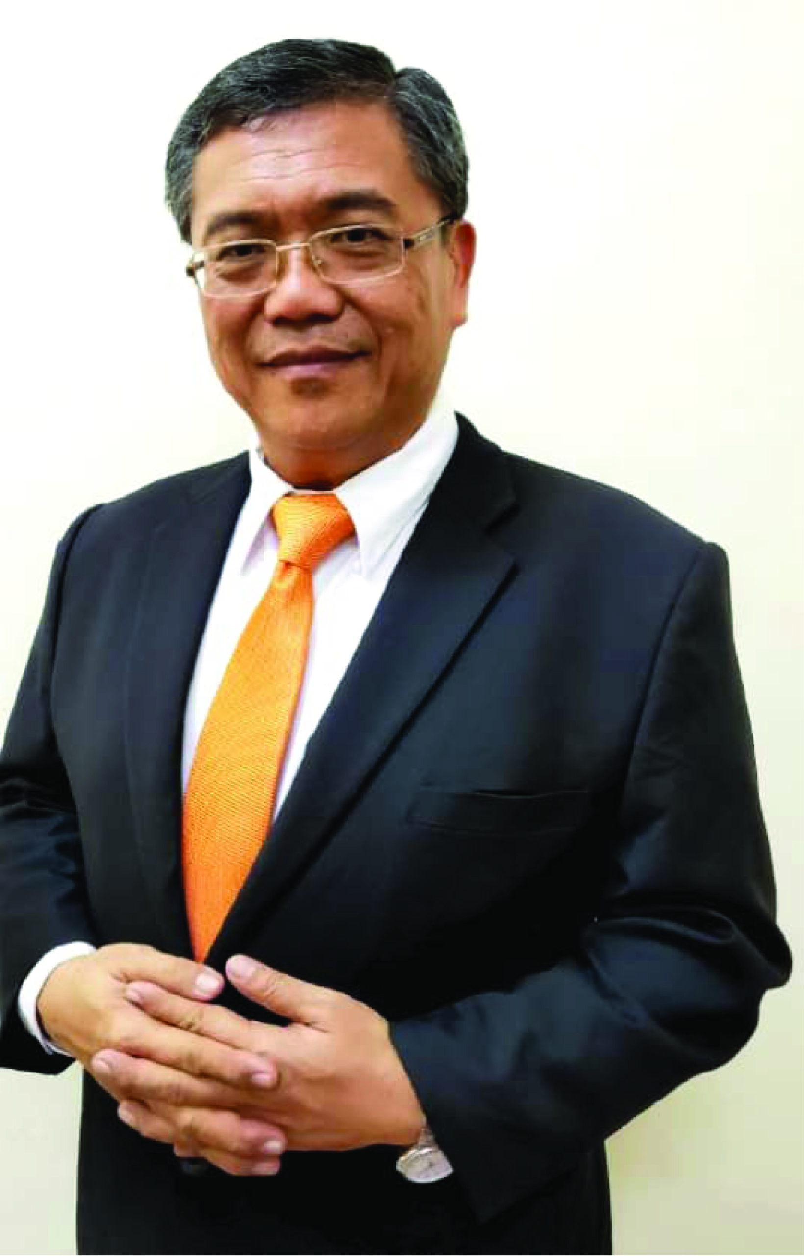 DR. KUEH POH SIEW