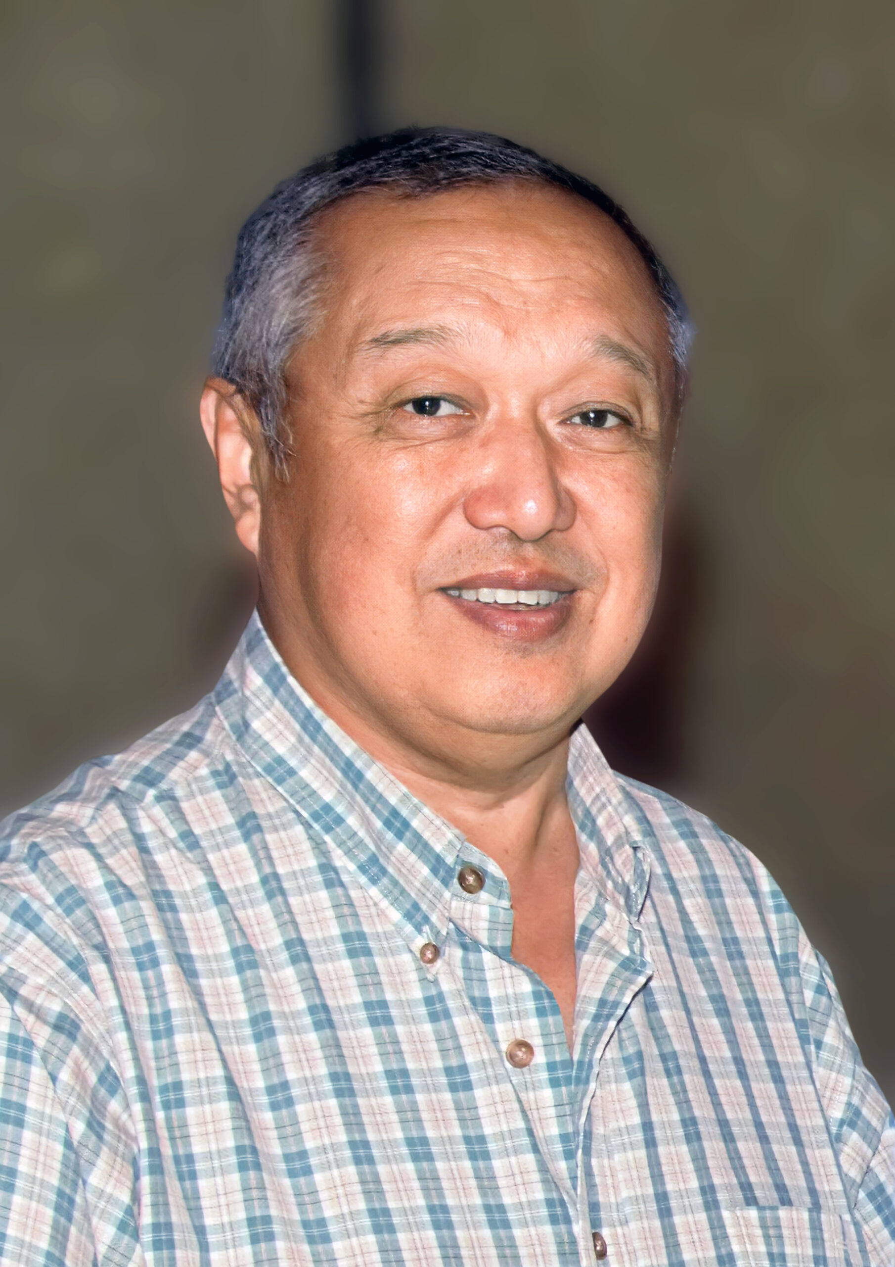 RAYMOND CHENG JIN REN