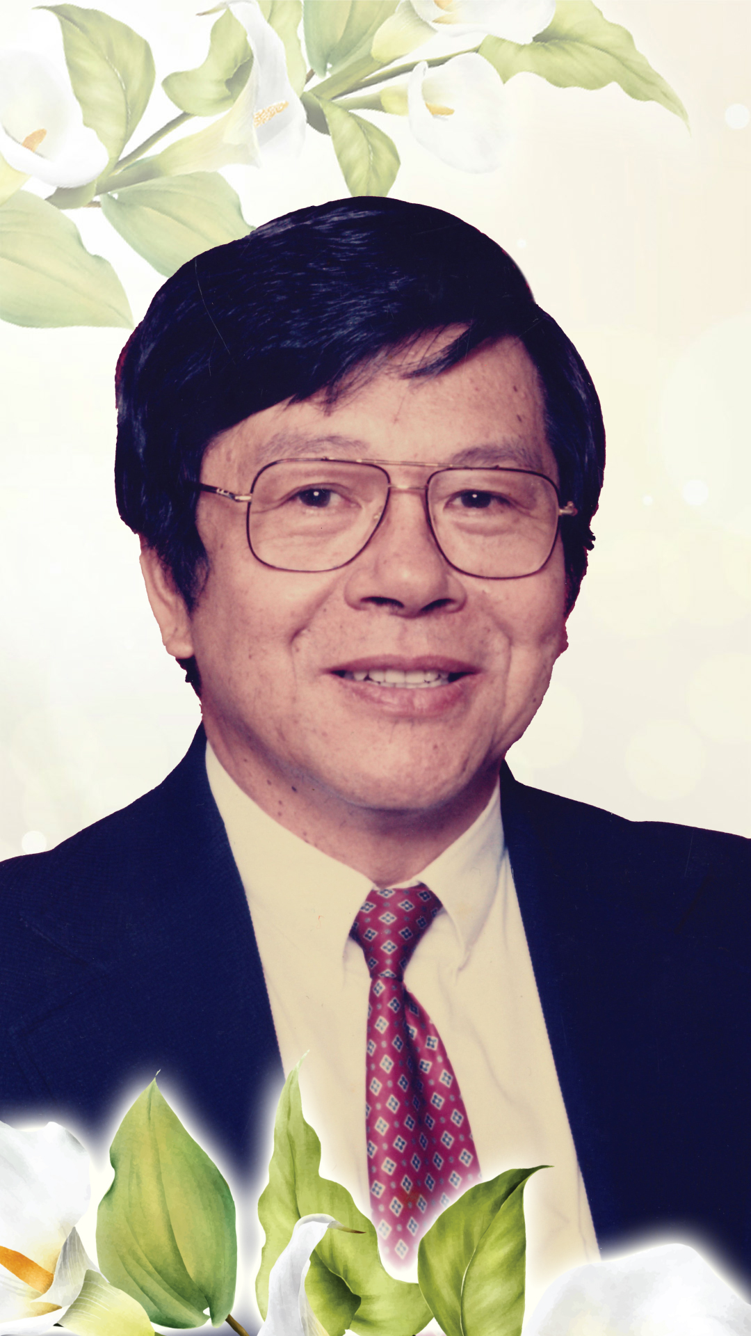 DATO' LIM CHENG TATT