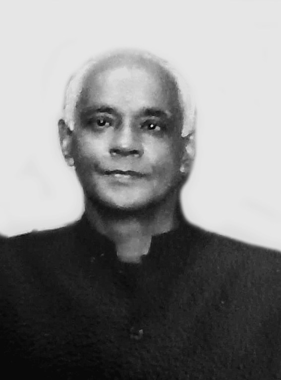 PARAMASIVAM A/L SUBRAMANIAM