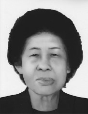 DORIS LIM PHAIK CHENG