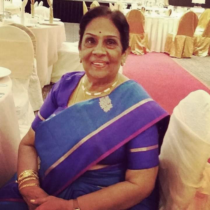 Mdm Lalitha Bai d/o Vasudeva Rao (Ipoh)