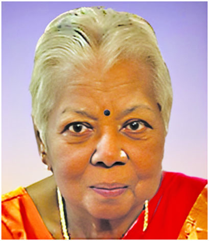 Sivapackiadevi a/p Sangarapillai