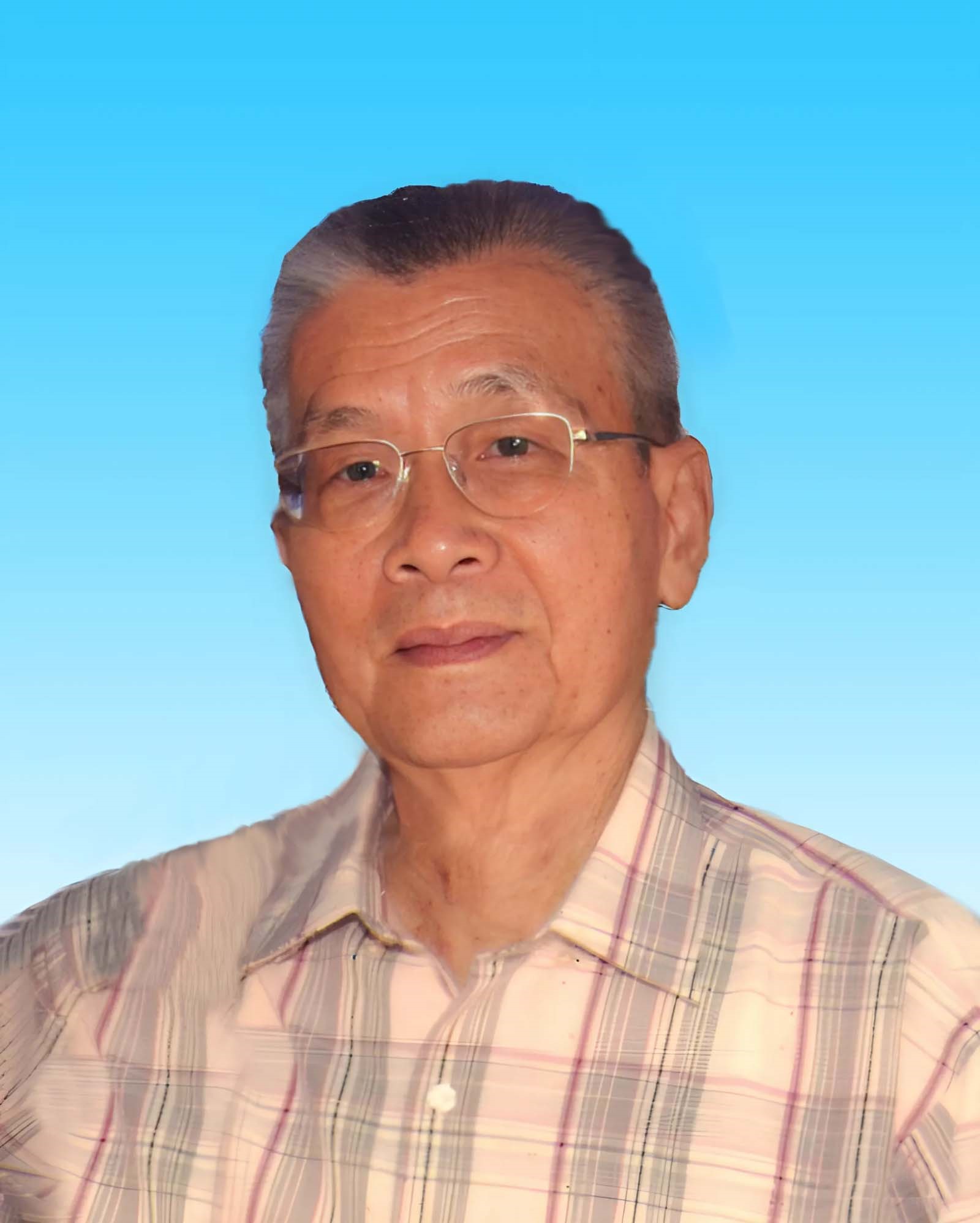 MR LEE HENG YONG (H.Y. LEE)