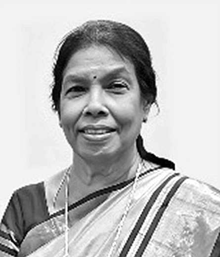 THANALATCHUMY KANAPATHI PILLAI