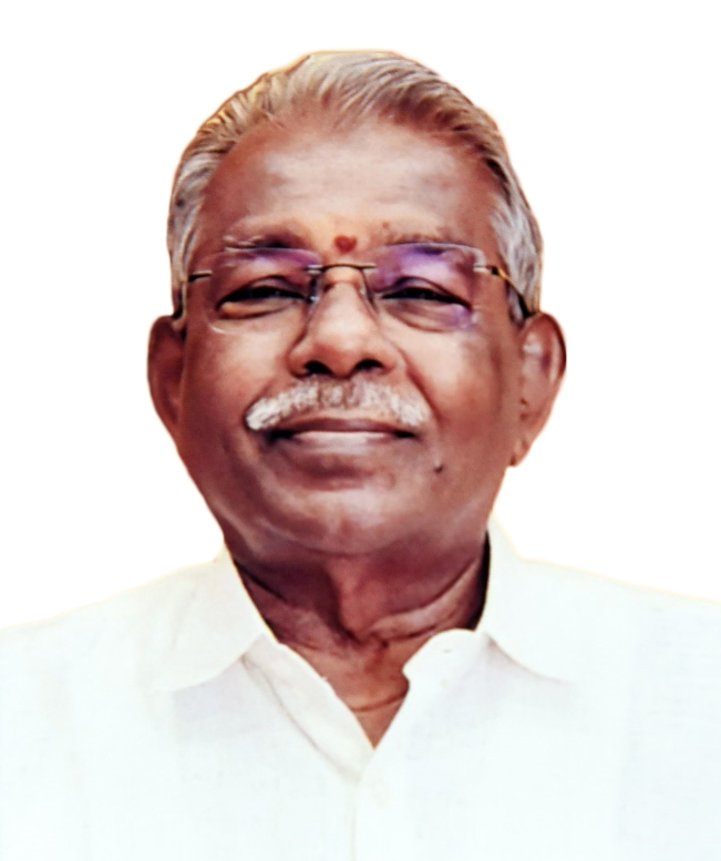 VADIVELU A/L RAMAIAH