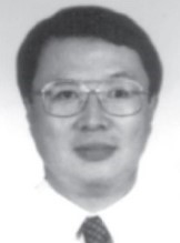 JEFFREY YEO GUAN HOOI