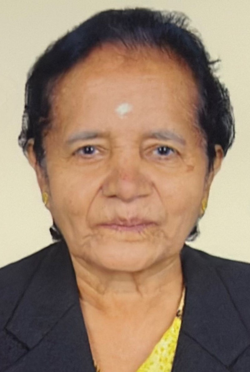 MDM LAKSHIMI A/P ANNAMALAI