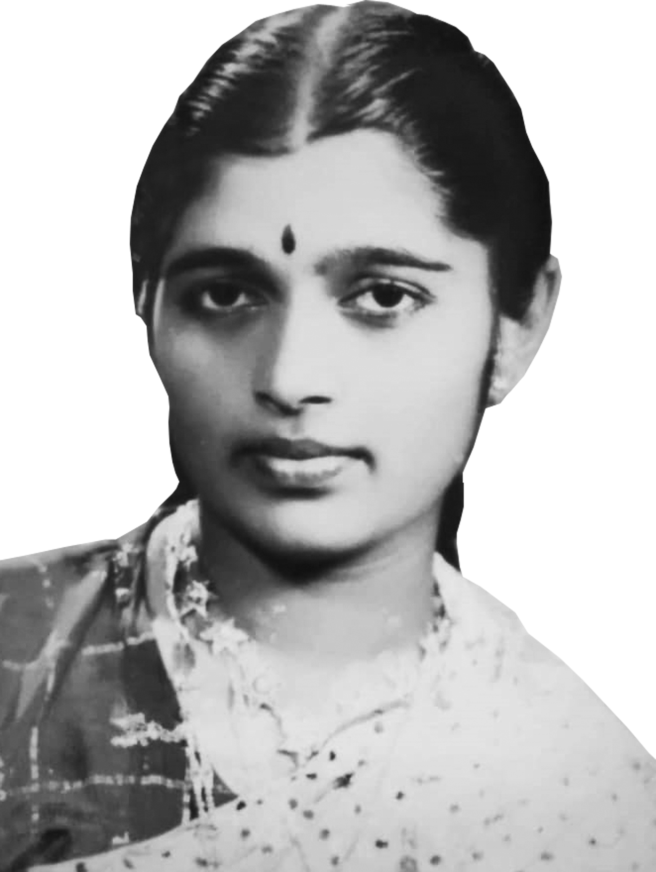 MADAM NAGARATNAM ARUMUGAM