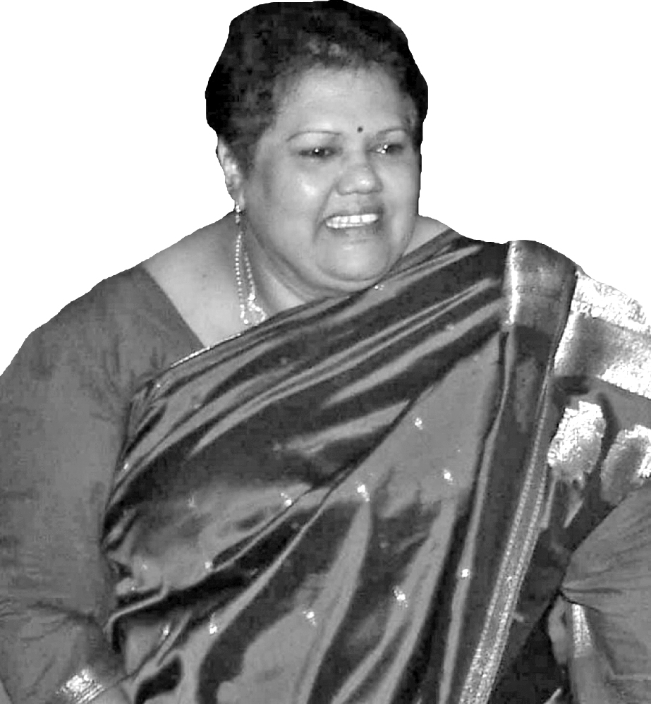 MADAM POOPATHY D/O RAJOO