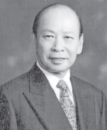 Dato' Wan Siew Loon