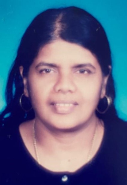 MDM KALAICHELVI D/O M.KATHIRESAN CHETTIAR